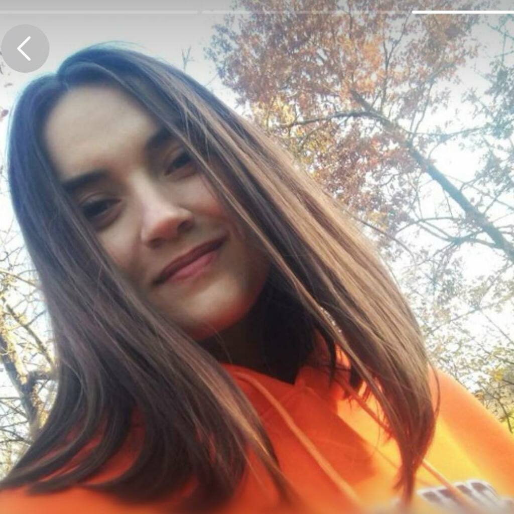 fuygugytdygjnkjhytftrd